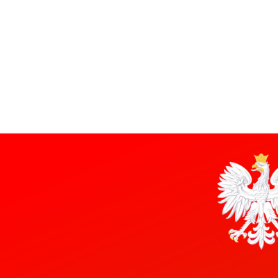 Gdzie kupić porządną polska flagę